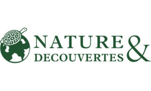 logo_nature_et_decouvertes_horizontal_2023