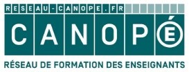 Canopé