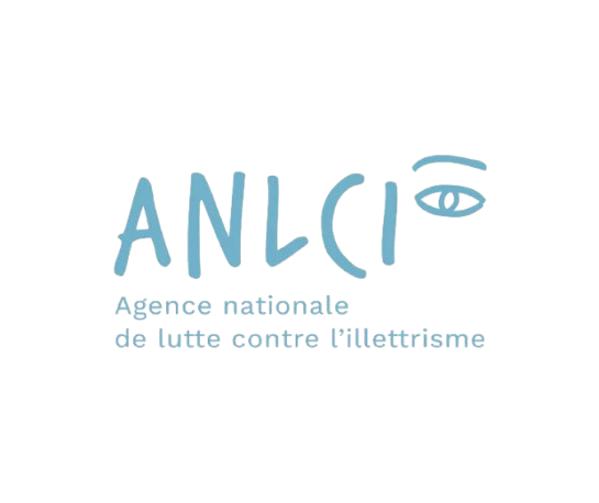 ANLCI