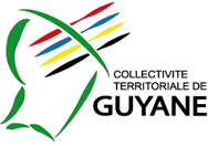 Collectivité Territoriale de Guyane