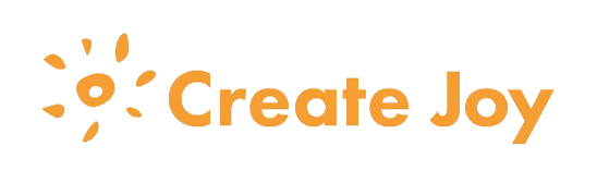 Create Joy
