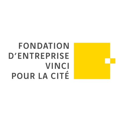 Fondation VINCI