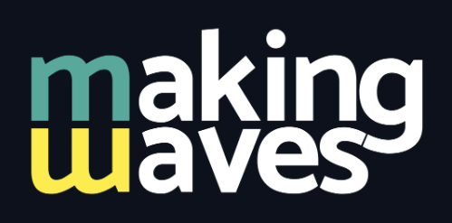 Making Waves