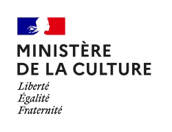 Ministère de la Culture