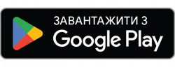 google-play-badge (2)